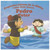 Pequeños héroes de la Biblia Bilingüe, Pedro