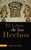 El Libro de los Hechos, Stanley M. Horton