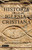 Historia de la Iglesia Cristiana, Jesse Lyman Hurlbut, tapa dura