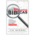 Guía de Biografías Bíblicas, Conozca a los hombres y las mujeres de la Biblia en 10 minutos, Jim George