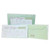 Tithe and Offerings Envelopes, Proverbs 3:9, contains 52 envelopes