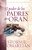 El Poder de los Padres que Oran, Stormie Omartian