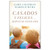 Casados y Felices después de tantos años, Los matrimonios duraderos son un don, pero no siempre son fáciles, Gary Chapman