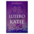 Lutero y su Amada Katie, La influencia de la esposa de Lutero en su ministerio, Dolina MacCuish