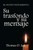 El Nuevo Testamento, Su trasfondo y su mensaje, Thomas D. Lea, FLET BI103