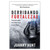 Derribando Fortalezas, Victoria sobre las luchas que te paralizan, Johnny Hunt