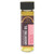 Aceite para la Unción, Rosa de Sarón (Rose of Sharon) frasco de vidrio de 1/2 (0.5) onzas