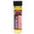 Aceite para la Unción, Granada (Pomegranate) frasco de vidrio de 1/2 (0.5) onzas