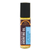 Aceite para la Uncion con Dispensador Roll-on, Lluvia Tardia (Latter Rain) frasco de vidrio de 1/3 onzas