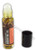 Aceite para la Uncion con Dispensador Roll-on, Granada (Pomegranate) frasco de vidrio de 1/3 onzas