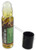 Aceite para la Uncion con Dispensador Roll-on, Lirio de los Valles (Lily of the Valley) frasco de vidrio de 1/3 onzas