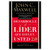 Desarrolle el Líder que Está en Usted 2.0, Completamente nuevo para la generación de líderes, John C. Maxwell
