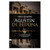 Obras Escogidas de Agustín de Hipona, Tomo 1, tapa rústica, Alfonso Ropero