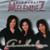 Anhelos, Hermanas Meléndez