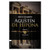 Obras Escogidas de Agustín de Hipona, Tomo 2, tapa rústica, Alfonso Ropero