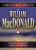 Comentario Bíblico de William MacDonald, Obra completa, 2 tomos en 1, Antiguo y Nuevo Testamento