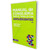 Manual de Consejería para el Trabajo con Adolescentes, Esteban Obando, Karen Lacota y Adrián Intrieri