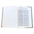 Biblia para Regalos y Premios RV1960, tapa dura, negro