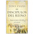 Discípulos del Reino, Representantes del cielo en la tierra, Tony Evans