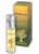Aceite de Unción Hallelujah de 0.5 onzas, Incienso