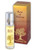 Aceite de Unción Hallelujah de 0.5 onzas, Rosa de Sarón