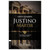 Obras Escogidas de Justino Mártir, Apologías y su diálogo con el Judío Trifón, tapa rústica, Alfonso Ropero