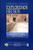 Exploremos Hechos, Un significativo viaje de descubrimiento a través del libro de los Hechos, FLET BI203, Roberto Simons