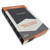 Biblia Compacta RV1960, piel fabricada, negro