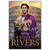 Un Eco en las Tinieblas, La marca del león libro 2, Francine Rivers