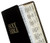 Bible Indexing Tabs, tab-type indexing labels, 80 gold-edged tabs