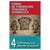 Curso de Formación Teológica Evangélica Vol. 04, La Persona y la Obra de Jesucristo, Francisco Lacueva, FLET TS503