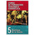 Curso de Formación Teológica Evangélica Vol. 05, Doctrinas de la Gracia, Francisco Lacueva, FLET TS503, TS504