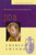 Job, Un hombre de resistencia heroica, Charles R. Swindoll, Serie Grandes Vidas de la Palabra de Dios