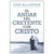 El Andar del Creyente con Cristo, ¿Qué significa andar con Cristo?, John MacArthur
