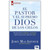 El Pastor y el Supremo Dios de los Cielos, Perspectivas teológicas y prácticas sobre la persona y obra de Jesús, John MacArthur