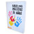 Biblia para Maestros de Niños, Nueva Biblia Viva NBV, tapa rústica a color
