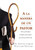 A la Manera de un Pastor, Siete principios antiguos para guiar personas productivas, Dr. Kevin Leman y William Pentak