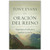 Oración del Reino, Toquemos el cielo para cambiar la tierra, Tony Evans