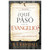 Qué Pasó con el Evangelio?, Redescubra lo más importante, R. T. Kendall