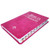 Biblia para la Predicación Letra Grande RV1960, imit. piel morada con índice Biblia para la Predicación Letra Grande RV1960, imit. piel morada con índice