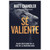 Sé Valiente | Valor cristiano en la era de incredulidad, Matt Chandler