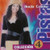 Colección 4, Rocío Crooke, Pistas