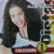 Colección 1, Rocío Crooke, Pistas