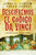 Descifremos el Código Da Vinci, Usted leyó la ficción, lea ahora la verdad, James L. Garlow y Peter Jones