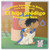 Pequeños héroes de la Biblia, Bilingüe, El hijo pródigo