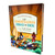 Las Maravillosas Obras de Dios: Historias bíblicas para la familia, tapa dura