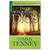 En la Búsqueda de Dios, Intentando atrapar la presencia de Dios, Tommy Tenney, tamaño bolsillo, Serie Favoritos