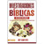 Investigaciones Bíblicas del Nuevo Testamento, 12 lecciones para que los niños descubran las verdades de Dios, Luis y Sandy López