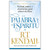 La Palabra y el Espíritu: Verdad, poder y el próximo gran mover de Dios - R. T. Kendall