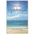 Oraciones de Esperanza - Jen Barrick